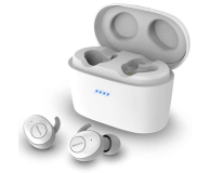 Philips UpBeat SHB2515 Białe - 561447 - zdjęcie 1